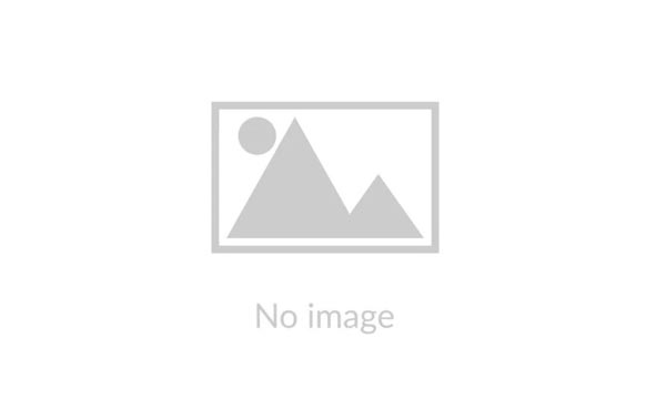 Afghans are also facing huge economic problems, according to the World Bank